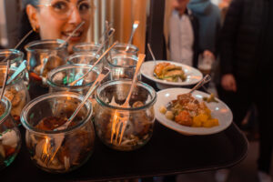 260209 ESM Markenrelaunch