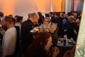 260209 ESM Markenrelaunch