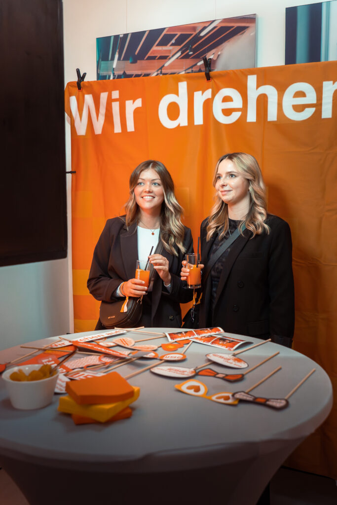 260209 ESM Markenrelaunch