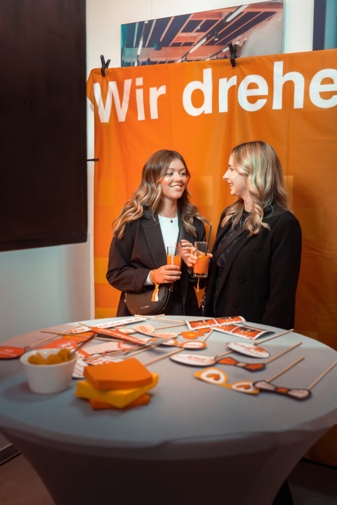 260209 ESM Markenrelaunch