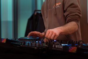 260209 ESM Markenrelaunch