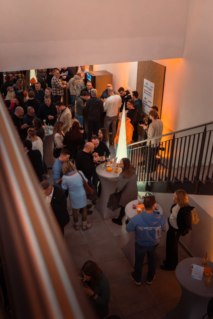 260209 ESM Markenrelaunch