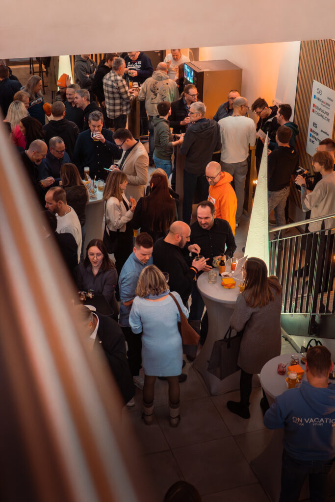 260209 ESM Markenrelaunch