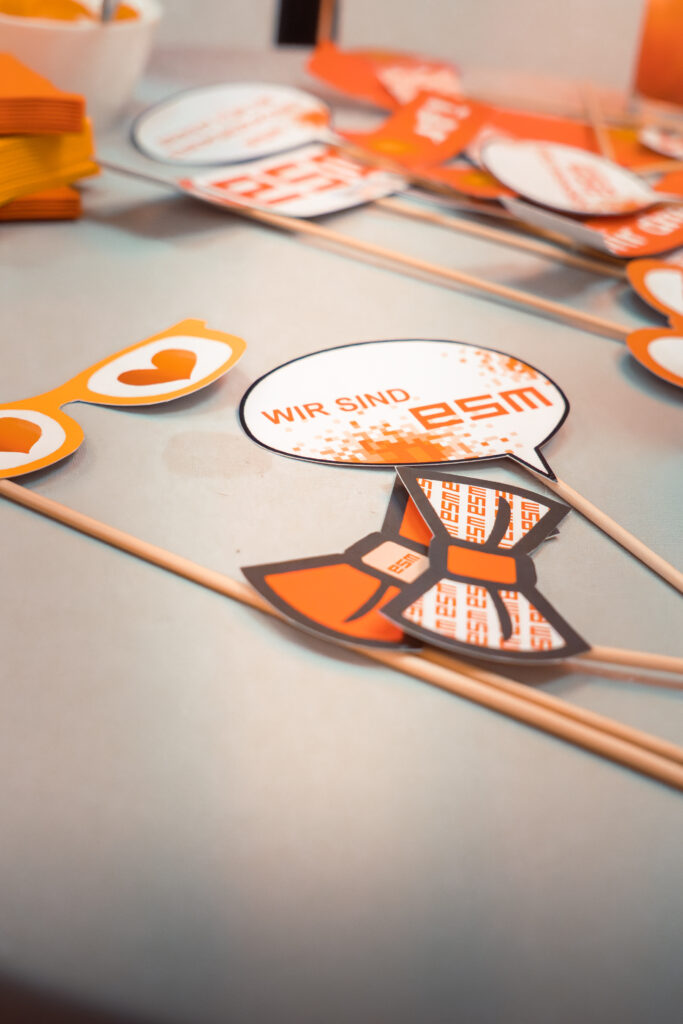 260209 ESM Markenrelaunch