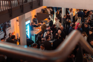 260209 ESM Markenrelaunch