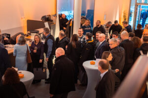 260209 ESM Markenrelaunch