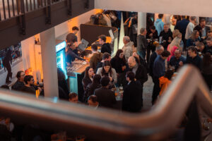 260209 ESM Markenrelaunch