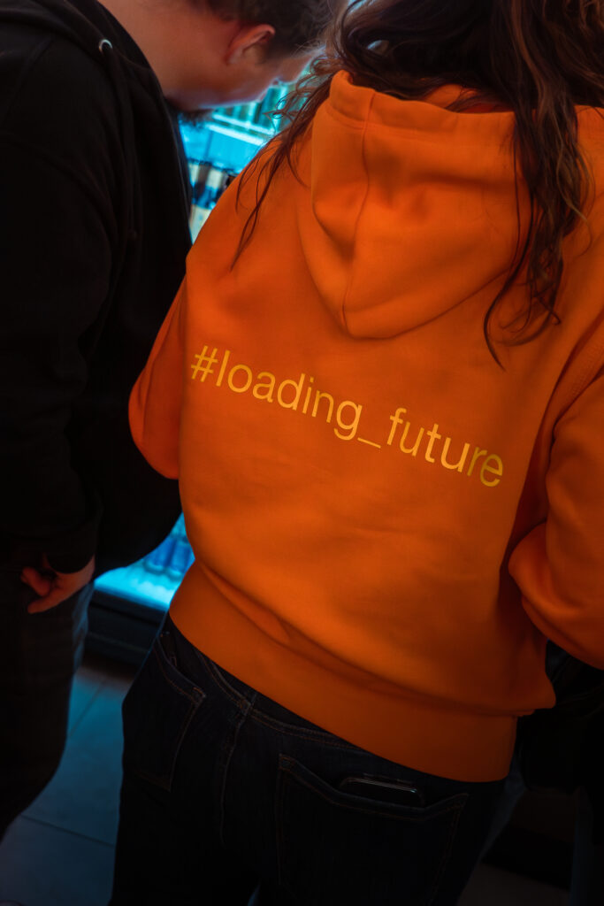 260209 ESM Markenrelaunch