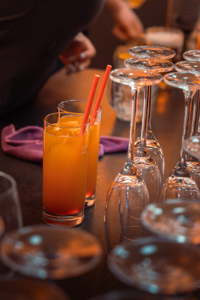 260209 ESM Markenrelaunch