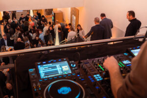 260209 ESM Markenrelaunch