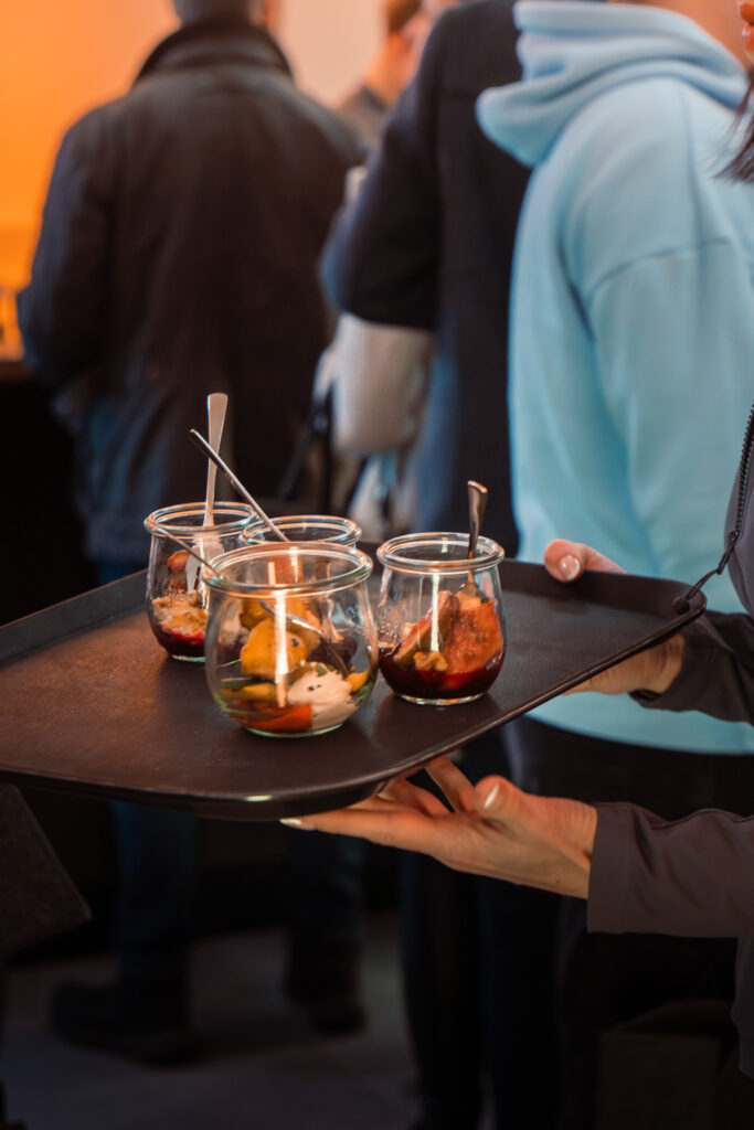 260209 ESM Markenrelaunch