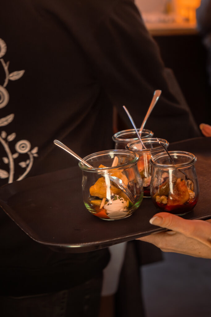 260209 ESM Markenrelaunch