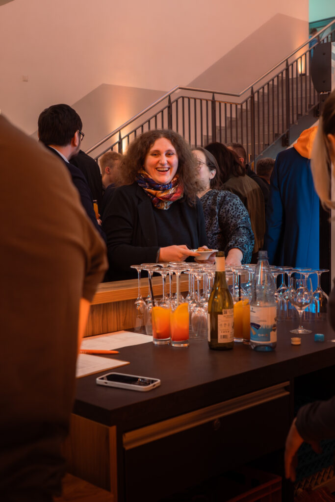 260209 ESM Markenrelaunch