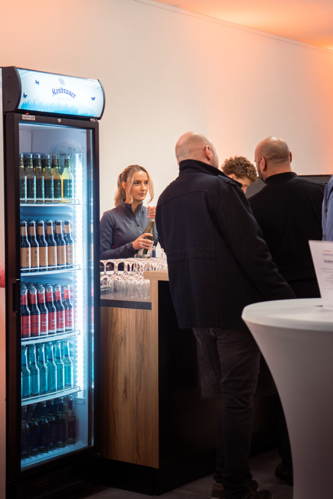 260209 ESM Markenrelaunch