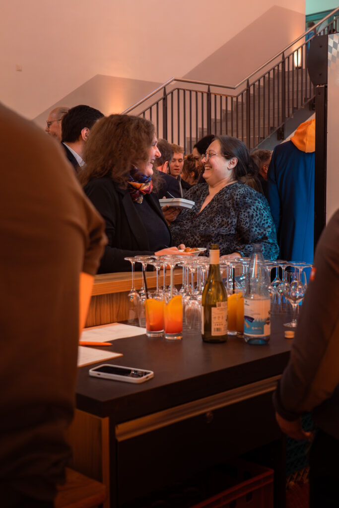 260209 ESM Markenrelaunch