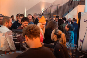 260209 ESM Markenrelaunch