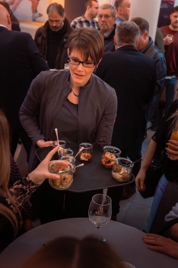 260209 ESM Markenrelaunch