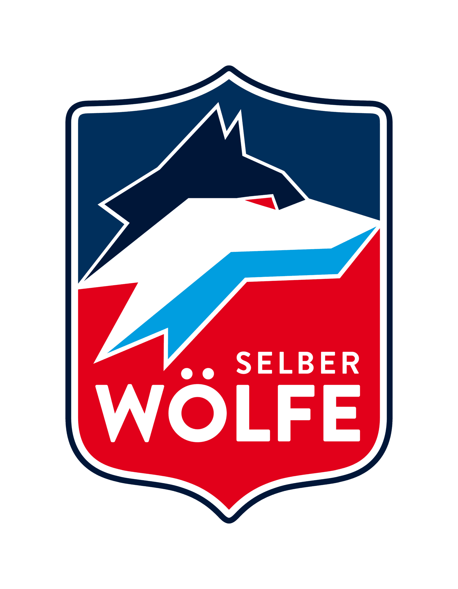 Selber Woelfe Logo RGB.png