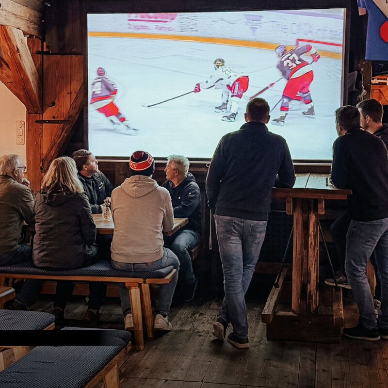 260730 VORIUM Public Viewing Website
