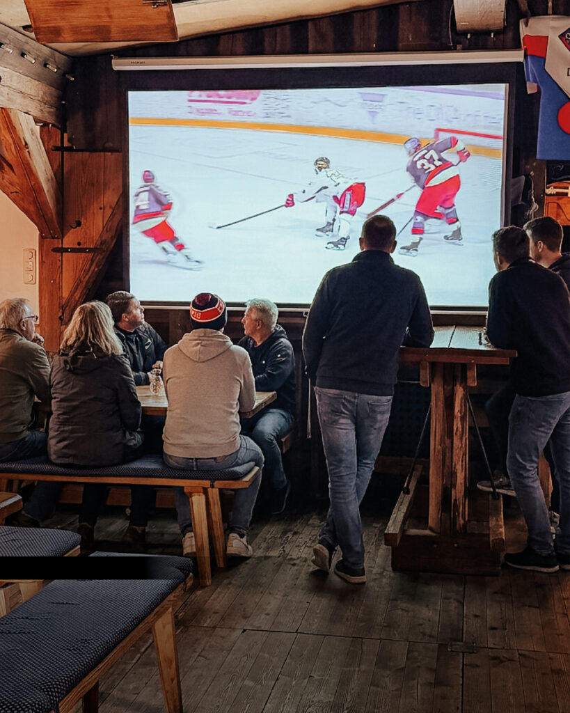 260730 VORIUM Public Viewing Website