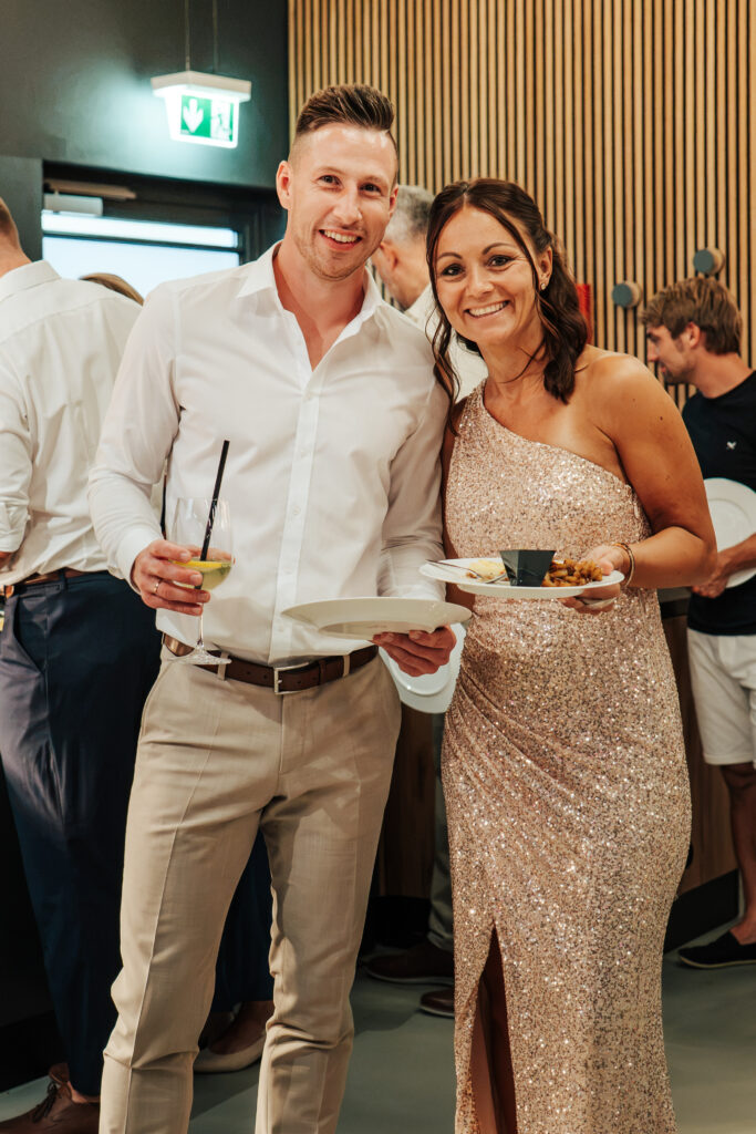 260808 jenny jonathan hochzeitsfeier