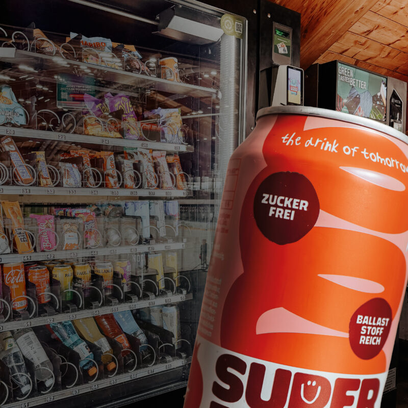 260914 Keine Getränkeausgbae AUTOMAT SNACK Website