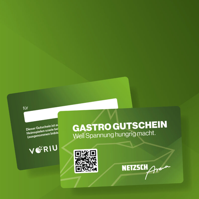 260924 Gastro Gutscheine VORIUM wesbite