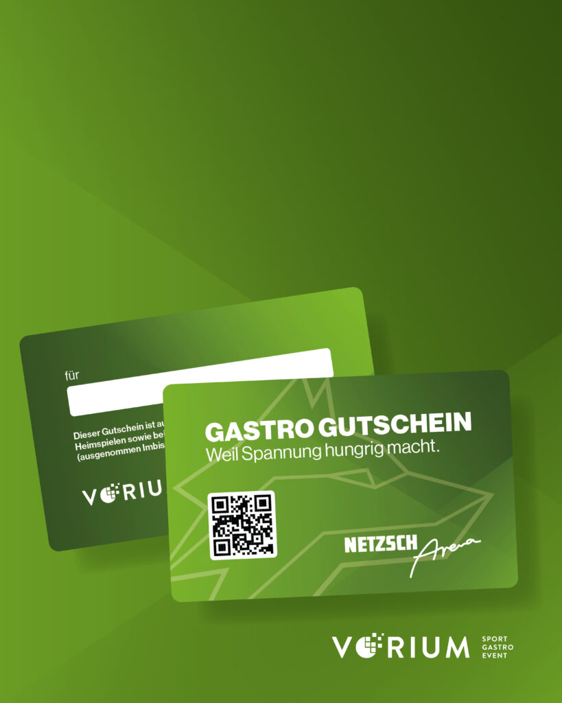 260924 Gastro Gutscheine VORIUM wesbite